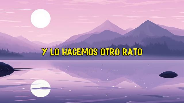 🎶Maluma - Felices Los 4 (Letra/Lyrics) | Scorpio Letra