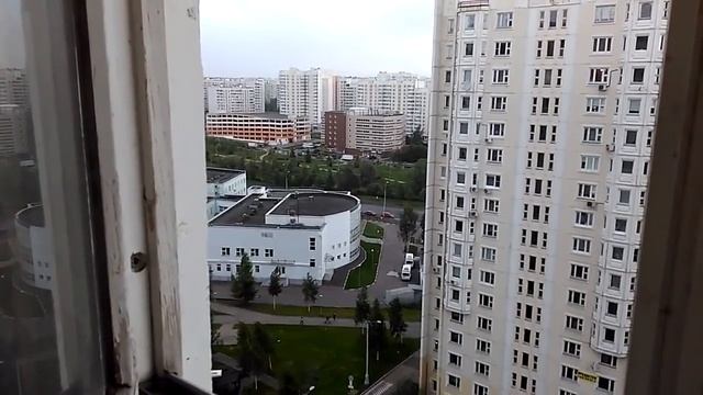 ДРЕВНИЙ НУЖНЫЙ ЗАГОВОР НА ИСПОЛНЕНИЕ ЖЕЛАНИЙ ДЛЯ ВСЕХ ИНГА ХОСРОЕВА смотреть онлайн