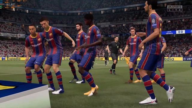 How To Fix FIFA 21 Won’t Open Or Launch In Origin | NEW 2021!