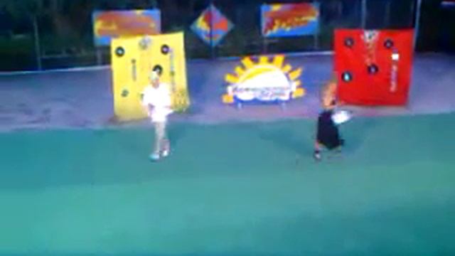 videoplayback50.mp4 смотреть онлайн