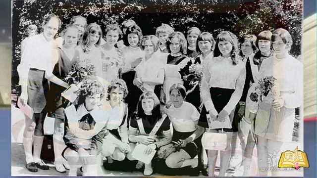 ПАРТА ШКОЛЬНАЯ МНЕ СНИТСЯ ... смотреть онлайн