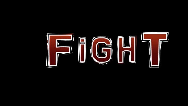 GUNGUNGUN Trailer (PS4/PS5/Switch Asia) смотреть онлайн