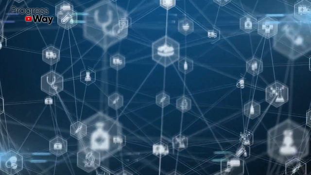 Вот Что Осенью Творит ХУРМА с Организмом, Если Есть Её Каждый День! Поражает Даже Врачей... смотреть онлайн