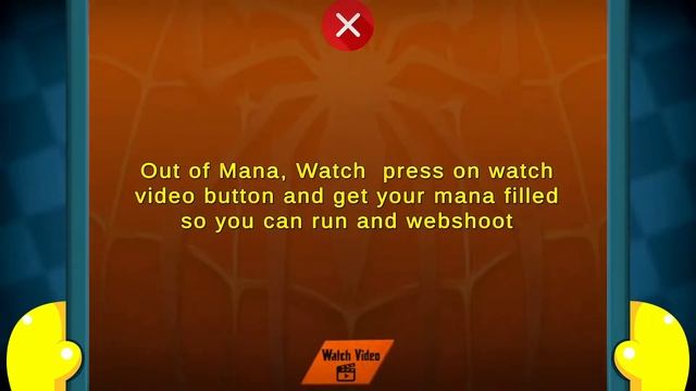 Killing Spider Hunter Games DAY#02 Walkthrough Kill Insects Bug Hunting 3D Recommend index three s смотреть онлайн