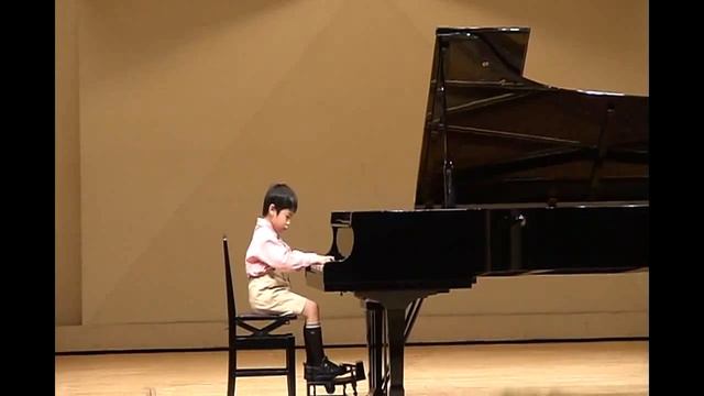 Toshi's piano Land - Dragon Fly/ autumn Sketch смотреть онлайн