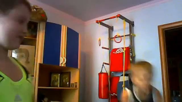 Школа Урок:Физкультура смотреть онлайн