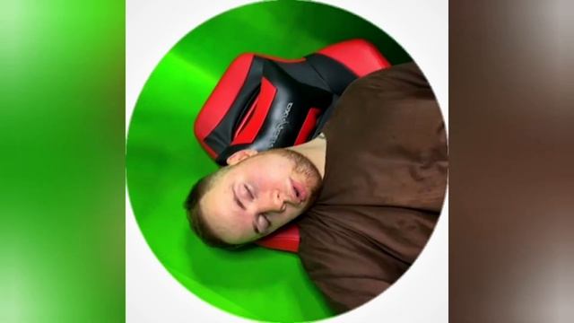 ТИК ТАКА ПРЕДАЛ ПАПА ГРИБ ?? смотреть онлайн