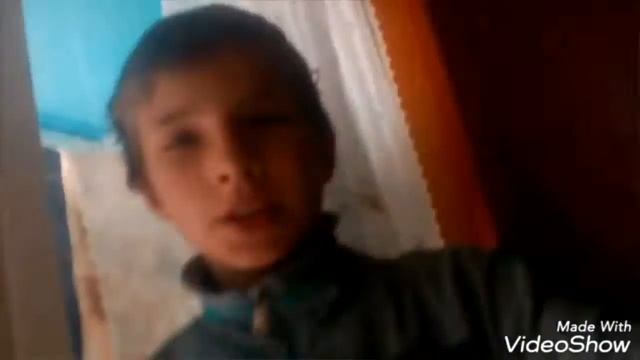 Краж-тест домашнего телефона смотреть онлайн