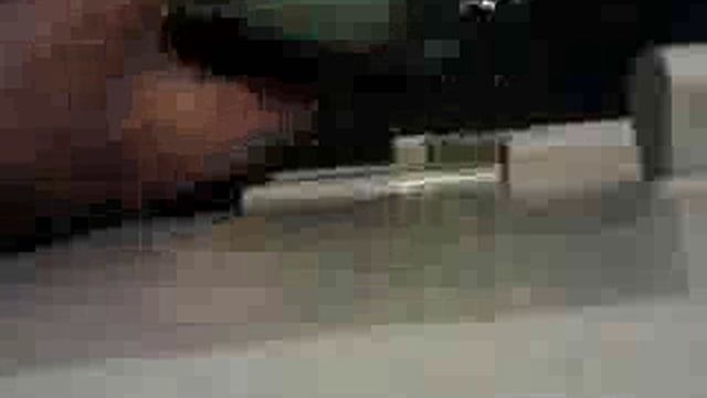 Opening prestige bicycle cards new officle deck смотреть онлайн