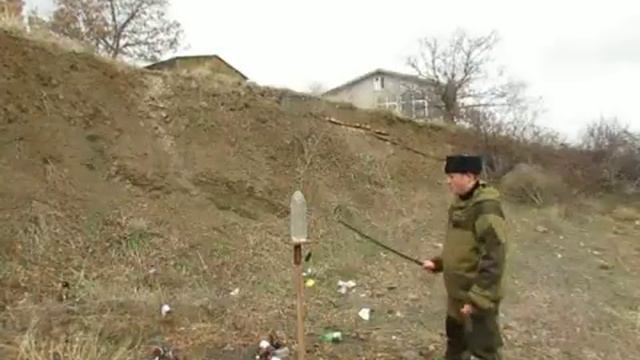 Тест для шашки образца 1881 года смотреть онлайн
