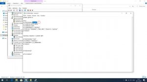 Прошивка EM7455 и переключение в режим QMI !!!