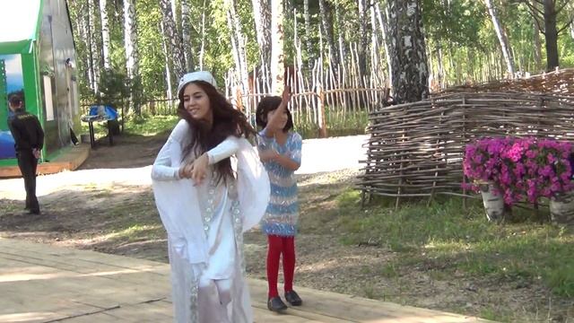 Праздник топора смотреть онлайн