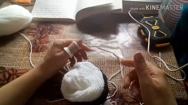 Комбинезон для новорожденных (часть1) смотреть онлайн