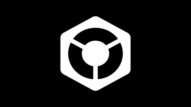 I like it Bachata vs Lost on you Salsa смотреть онлайн