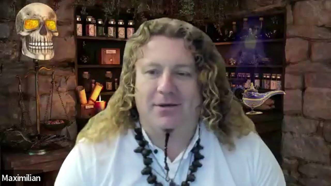 Проекты Школы смотреть онлайн