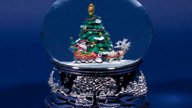 автокресла детские для новорожденных смотреть онлайн