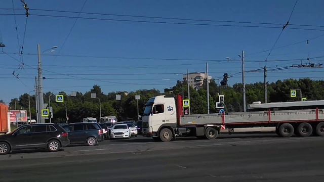 Организация дорожного движения в Петербурге Васильевский остров смотреть онлайн