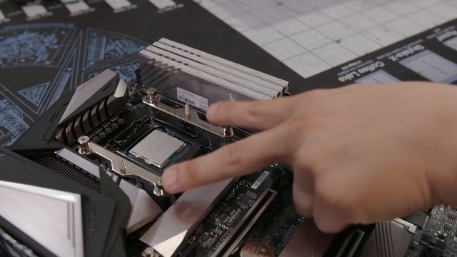 Pc Build for Brother смотреть онлайн