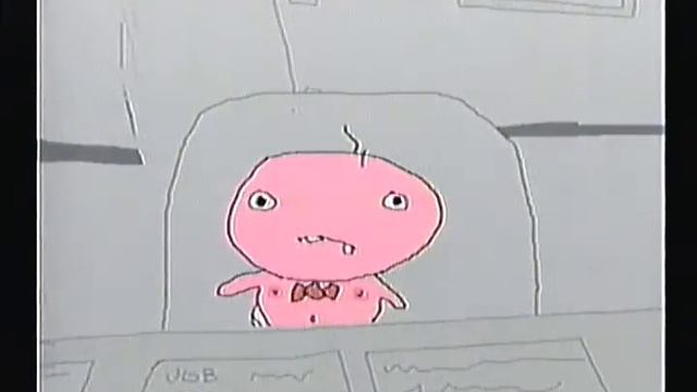 Малыш Трент (Trent the Baby) || Джек Стаубер || Дубляж на русский язык смотреть онлайн