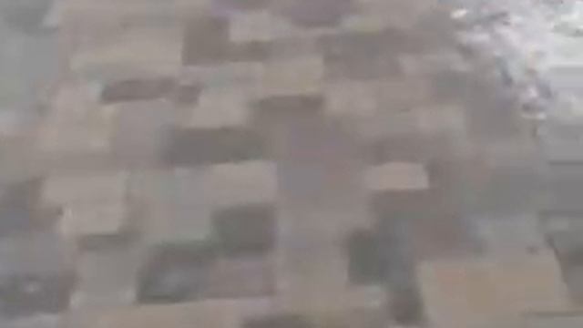 Белый голубь не вернулся и не нашёл свою❤ смотреть онлайн