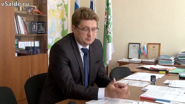 Верхняя Салда готова к приёму украинских беженцев смотреть онлайн