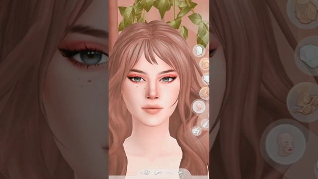 Rutube_account_16452879