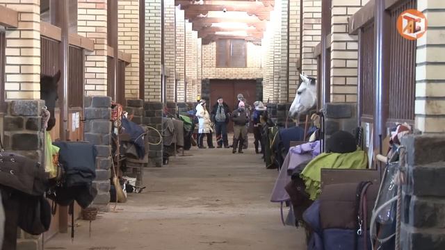 Поджигать себя — их профессия смотреть онлайн