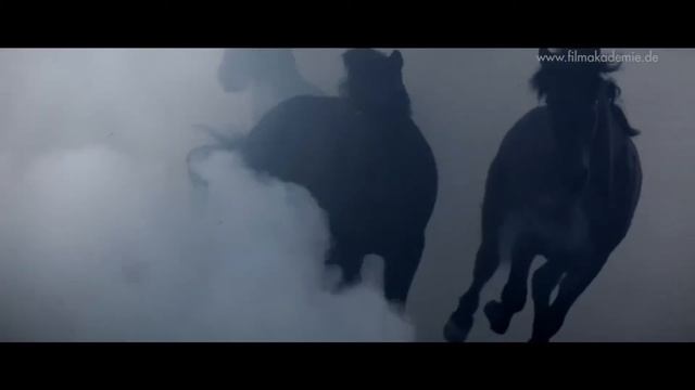 Ferrari The Legend Advertising YouTube 1080p смотреть онлайн