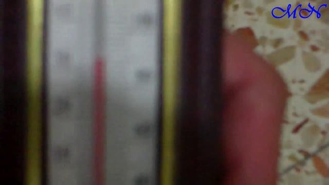 Примитивный кондиционер. смотреть онлайн