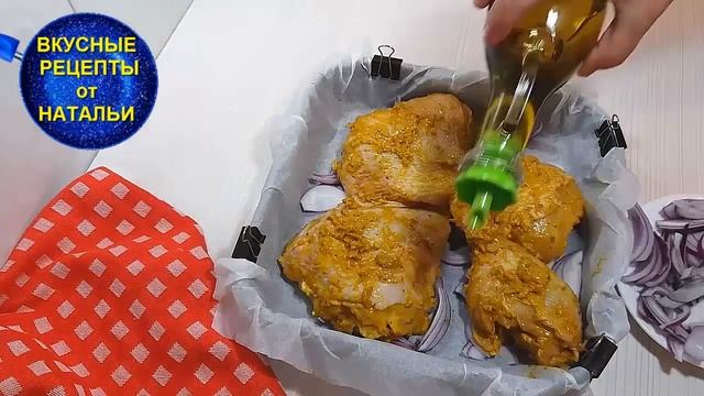 Аниме-Ревью и Обзоры