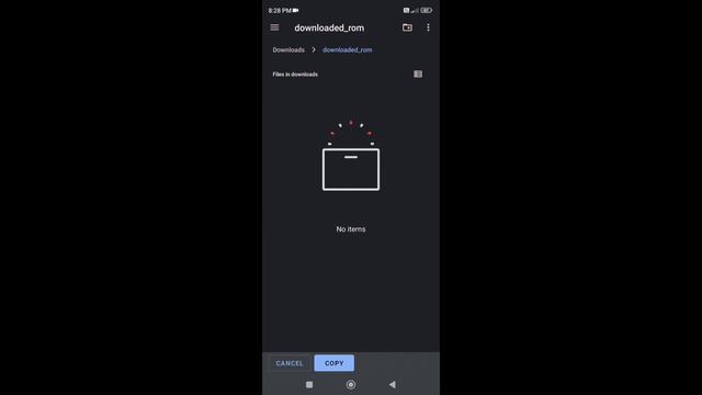 How To Fix Dual App Problem | Download Failed Because The Resources Could Not Be Found Solved смотреть онлайн