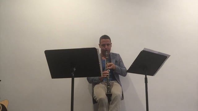 Vandoen B40 Lyre смотреть онлайн