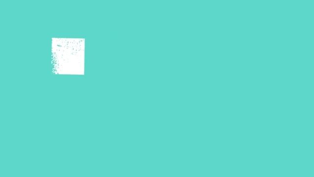 Full Stack Sprint Boot Project For Beginners with JPA, MySQL and JSP in 2 hours full project смотреть онлайн