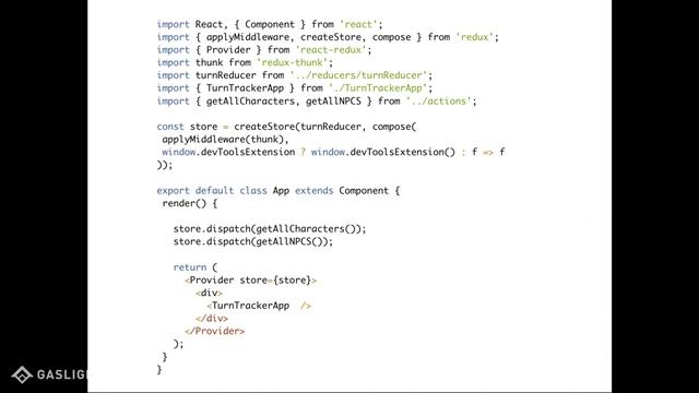 Dux in the Channel. Using Elixir, Phoenix, React and Redux смотреть онлайн
