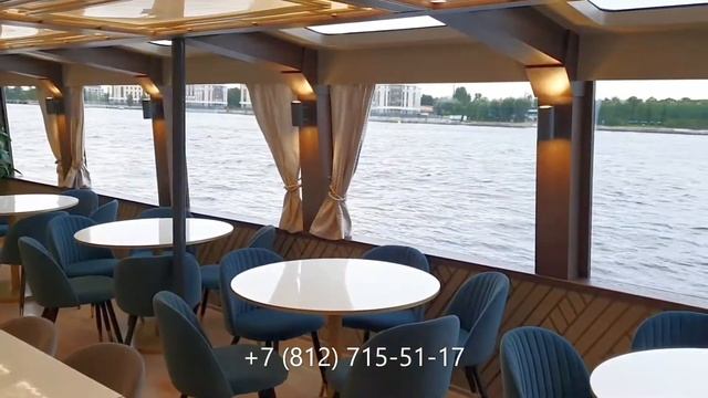 Теплоход Амели. смотреть онлайн