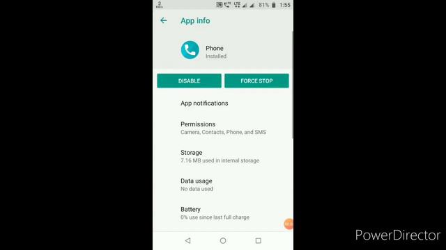 Microphone Not Working On Call , But Does On Speakers in Telugu ? смотреть онлайн