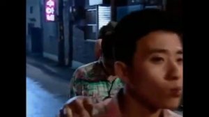 taqdir o'yini 2 qism kim ina o'zbek tilida 3 bolim #2qism #3bolim #tarjimakino #Такдируйини #кимина