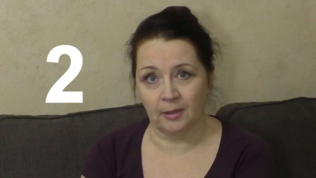 Что делать, если мама не разрешает быть блогером? смотреть онлайн