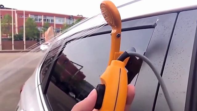 Товары для кемпинга на Алиэкспресс / Обзор товаров для кемпинга с Aliexpress! смотреть онлайн