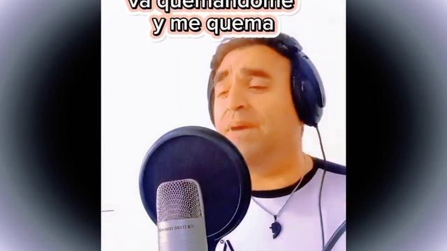Y si fuera ella - Alejandro Sanz - Cover by Aron смотреть онлайн