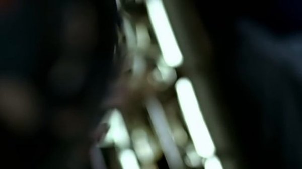 Amy Winehouse - Rehab