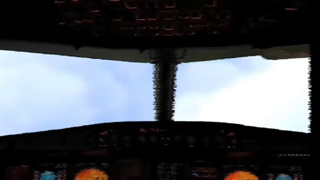 The Chase Series | Brain Break | Chase Brain Breaks for Kids | Danny Go Noodle смотреть онлайн