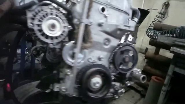 к6а в горник смотреть онлайн