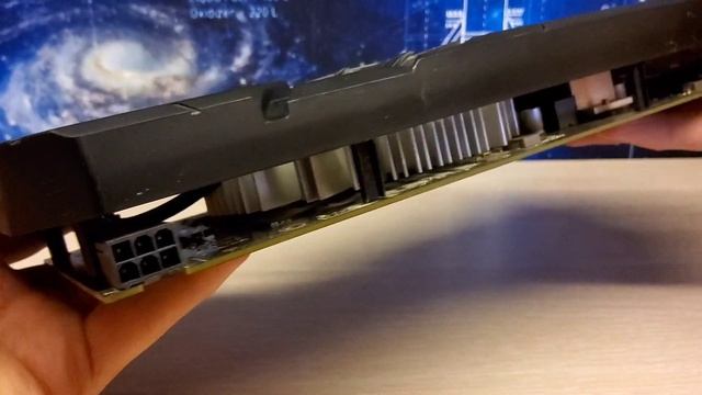 #3/Сборка майнинг фермы за 30000 рублей в 2022 году/ Майнинг ферма на 1060 6gb/ Биткоин