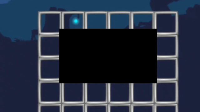 Bad piggies show 1-1. За компьютерами смотреть онлайн