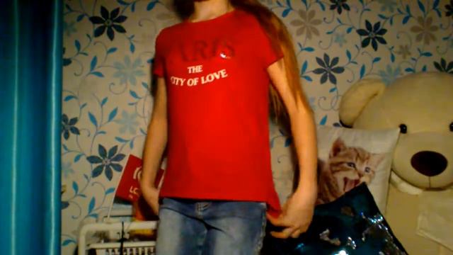 что я купила .....? сколько же нас ? что будет когда нас станет пятьдесят ????????????/kate_may/ смотреть онлайн