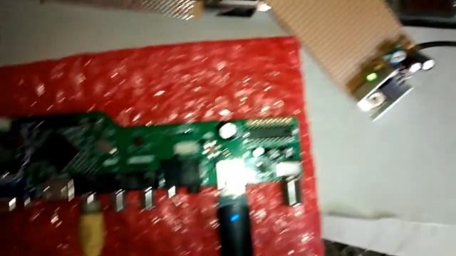 Converting old Laptop Screen to TV and HDMI PC monitor смотреть онлайн