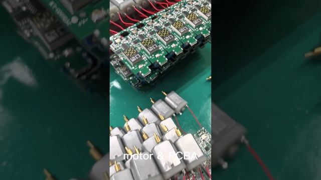 beard trimmer assembly смотреть онлайн