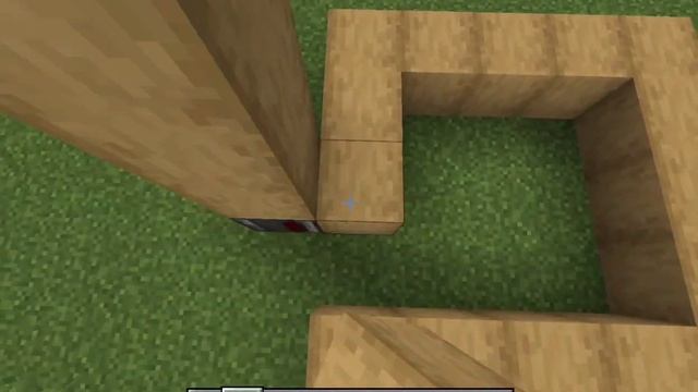 как сделать лифт с модом create смотреть онлайн