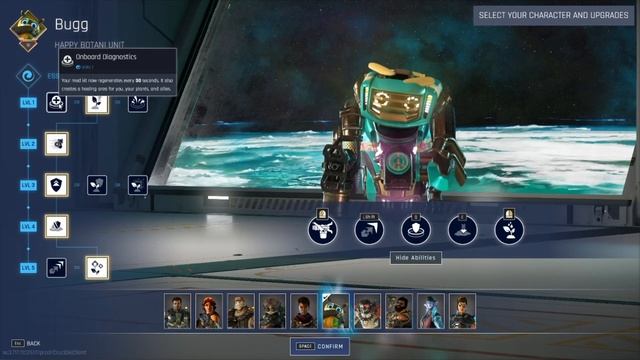 Crucible Guide - Bugg Guide | New Amazon Game Crucible Gameplay смотреть онлайн